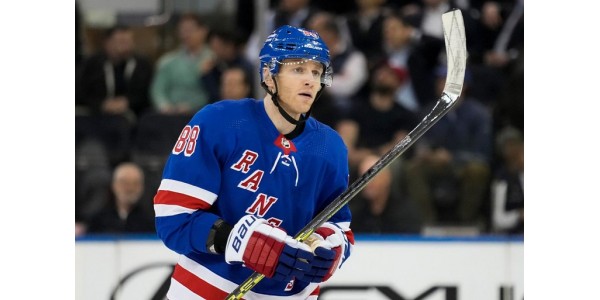 Chicago Blackhawks chtějí více prostoru pro kvalitní hráče